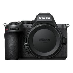 Nikon Z5II Body