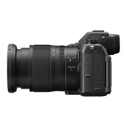 Nikon Z6III M/24-70 f/4 S Kit