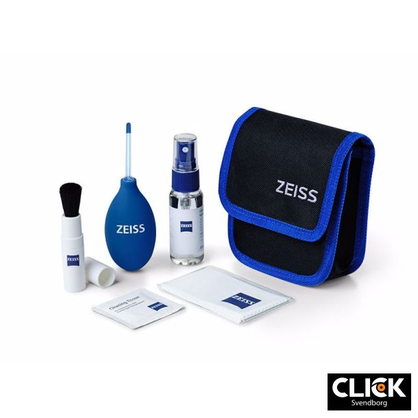 ZEISS Rengringskit