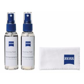 ZEISS Rengringsspray