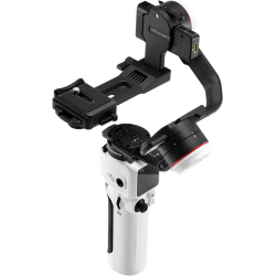 Zhiyun Crane M3S Gimbal