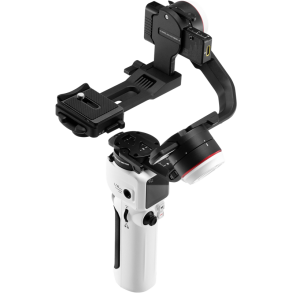 Zhiyun Crane M3S Gimbal
