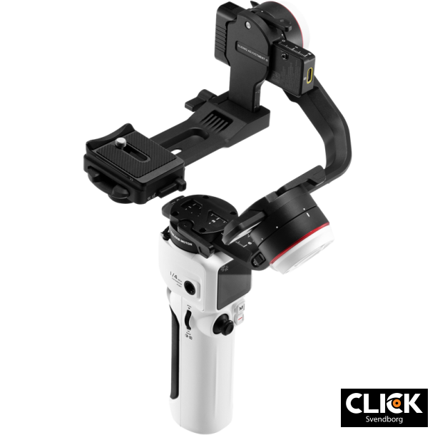 Zhiyun Crane M3S Gimbal