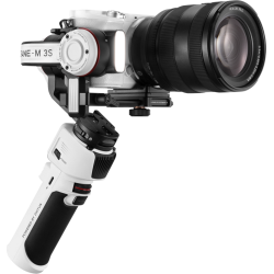 Zhiyun Crane M3S Combo Gimbal
