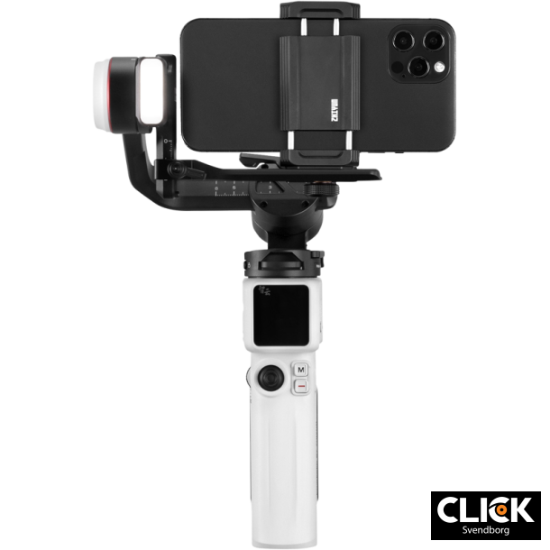 Zhiyun Crane M3S Combo Gimbal