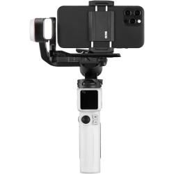 Zhiyun Crane M3S Gimbal