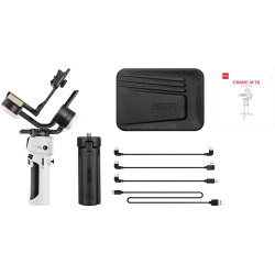 Zhiyun Crane M3S Gimbal