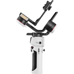 Zhiyun Crane M3S Combo Gimbal