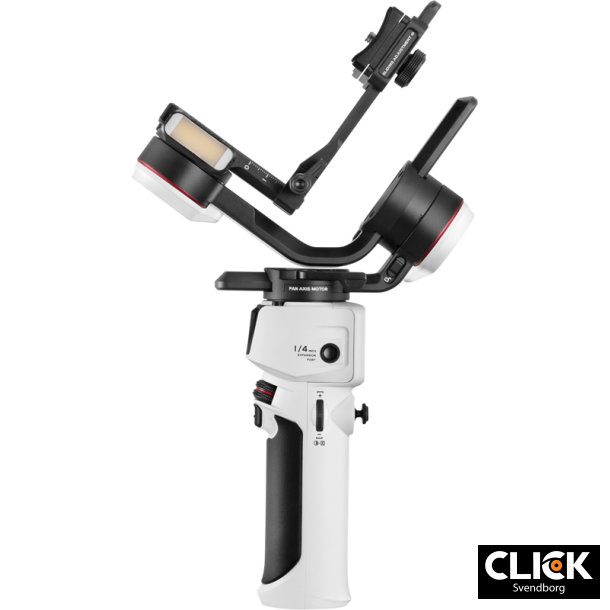 Zhiyun Crane M3S Gimbal