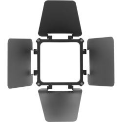 Zhiyun LED Fiveray M20 Combo Pocket light