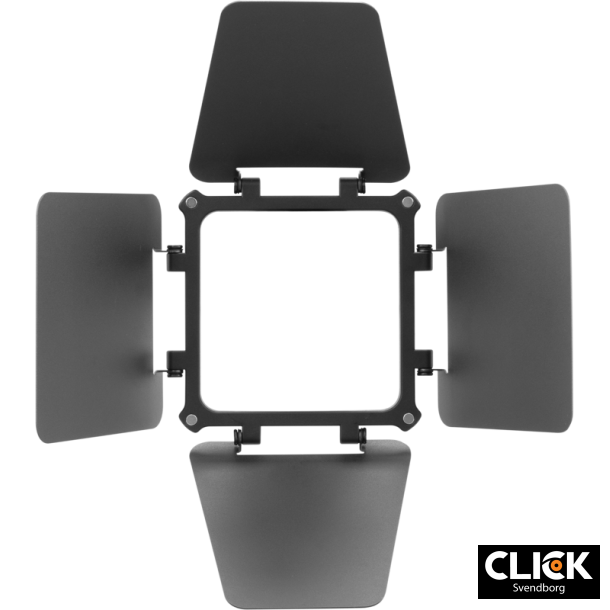 Zhiyun LED Fiveray M20 Combo Pocket light