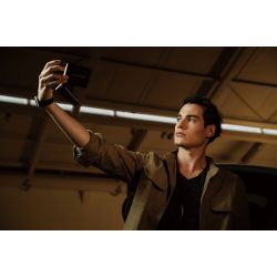 Zhiyun LED Fiveray M20 Pocket Light