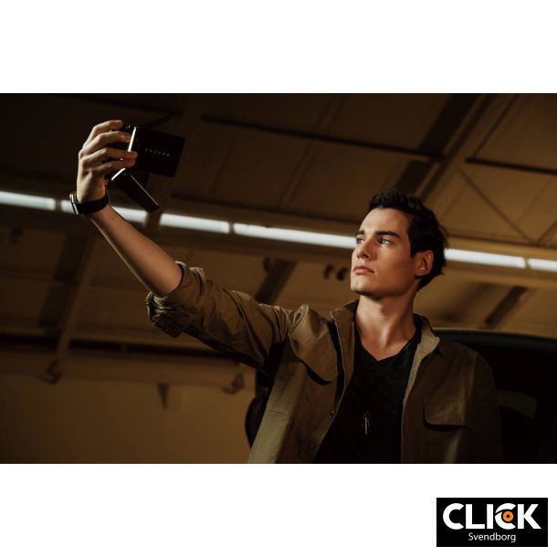 Zhiyun LED Fiveray M20 Pocket Light