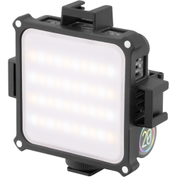 Zhiyun LED Fiveray M20 Pocket Light