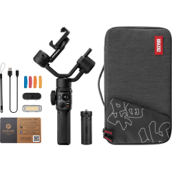 Zhiyun Smooth 5S AI Pro Gimbal