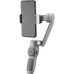 Zhiyun Smooth Q3