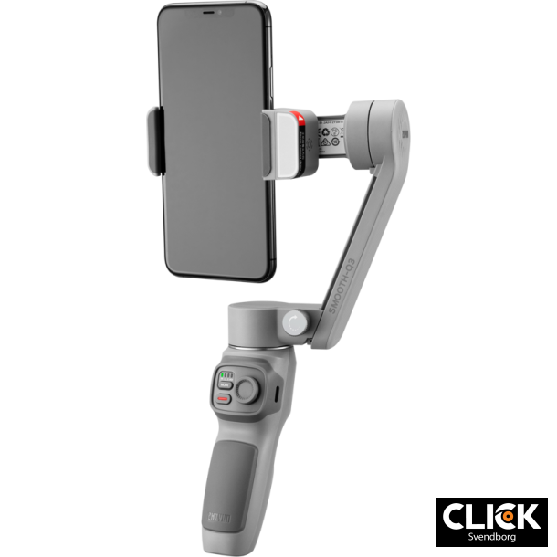 Zhiyun Smooth Q3