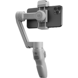 Zhiyun Smooth Q3