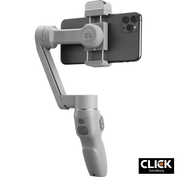 Zhiyun Smooth Q3
