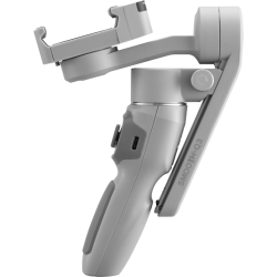 Zhiyun Smooth Q3
