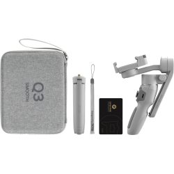 Zhiyun Smooth Q3 Combo