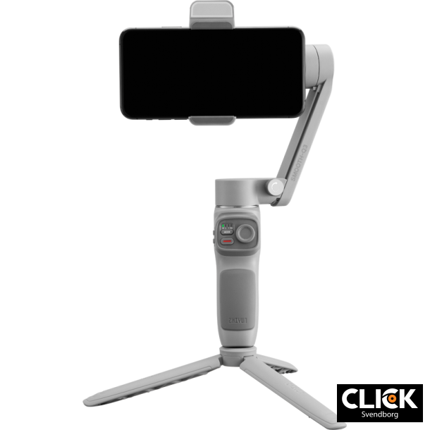 Zhiyun Smooth Q3 Combo