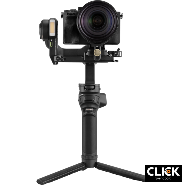 Zhiyun Weebill 3S Combo Gimbal