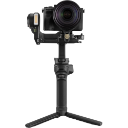 Zhiyun Weebill 3S Gimbal