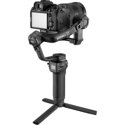 Zhiyun Weebill 3S Gimbal