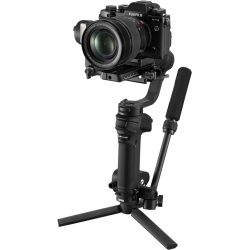 Zhiyun Weebill 3S Combo Gimbal