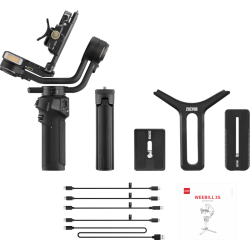 Zhiyun Weebill 3S Gimbal
