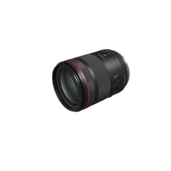 Canon RF 85mm F1.4L VCM