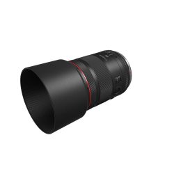 Canon RF 85mm F1.4L VCM