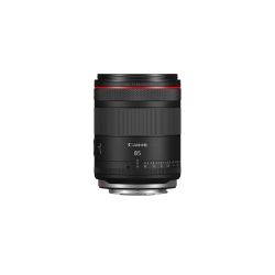 Canon RF 85mm F1.4L VCM