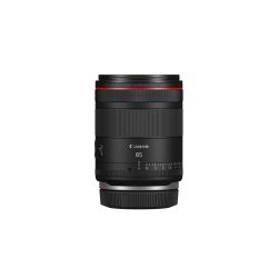 Canon RF 85mm F1.4L VCM