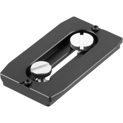 SmallRig 2146 QR Plate Arca