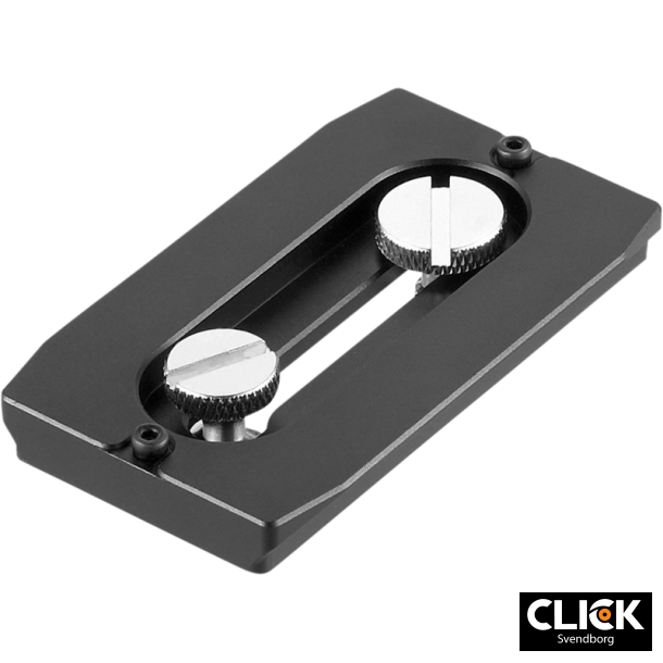 SmallRig 2146 QR Plate Arca