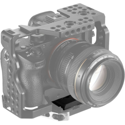 SmallRig 2146 QR Plate Arca