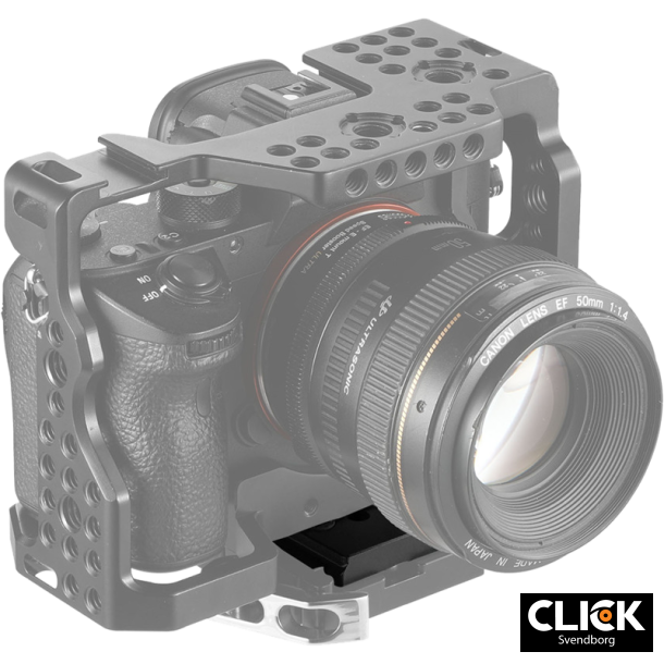 SmallRig 2146 QR Plate Arca