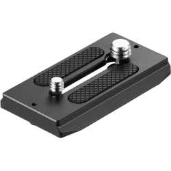 SmallRig 2146 QR Plate Arca