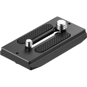 SmallRig 2146 QR Plate Arca