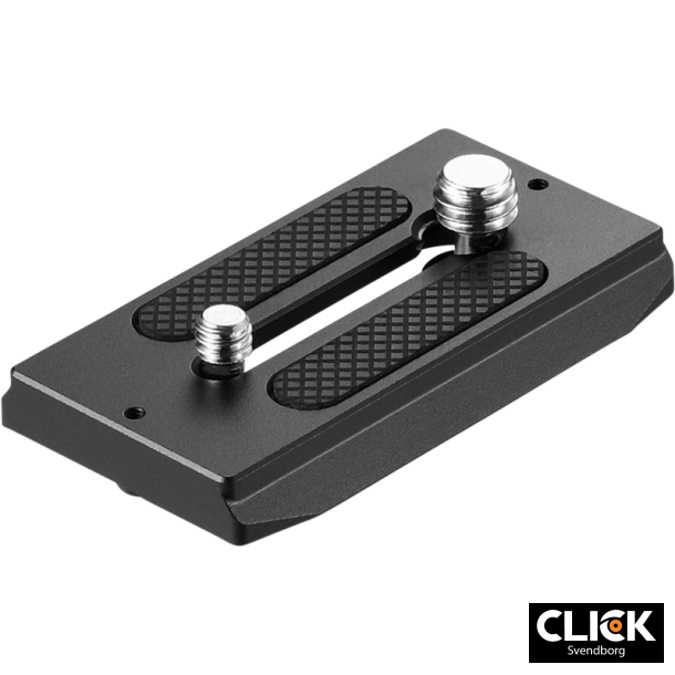 SmallRig 2146 QR Plate Arca