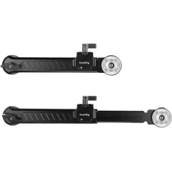 SmallRig 1870 Extension Arm wi