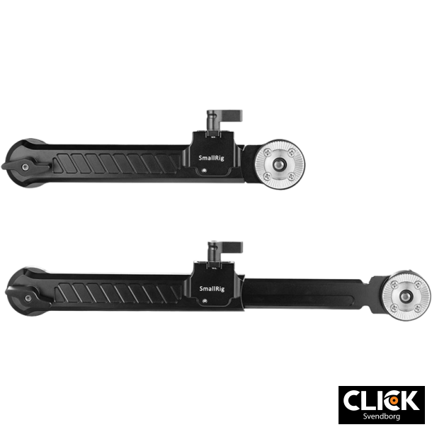 SmallRig 1870 Extension Arm wi
