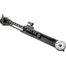 SmallRig 1870 Extension Arm wi