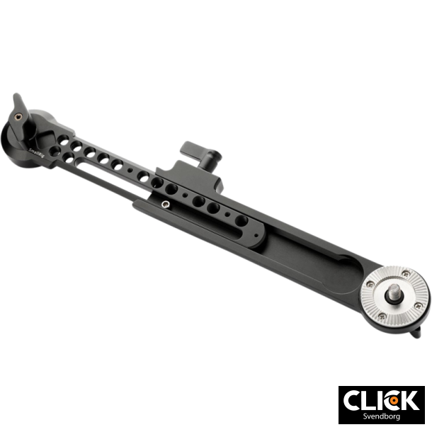SmallRig 1870 Extension Arm wi