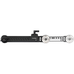 SmallRig 1870 Extension Arm wi