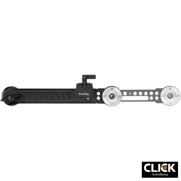 SmallRig 1870 Extension Arm wi