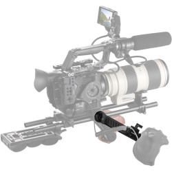 SmallRig 1870 Extension Arm wi