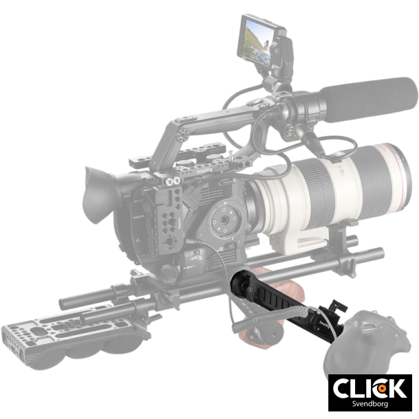 SmallRig 1870 Extension Arm wi